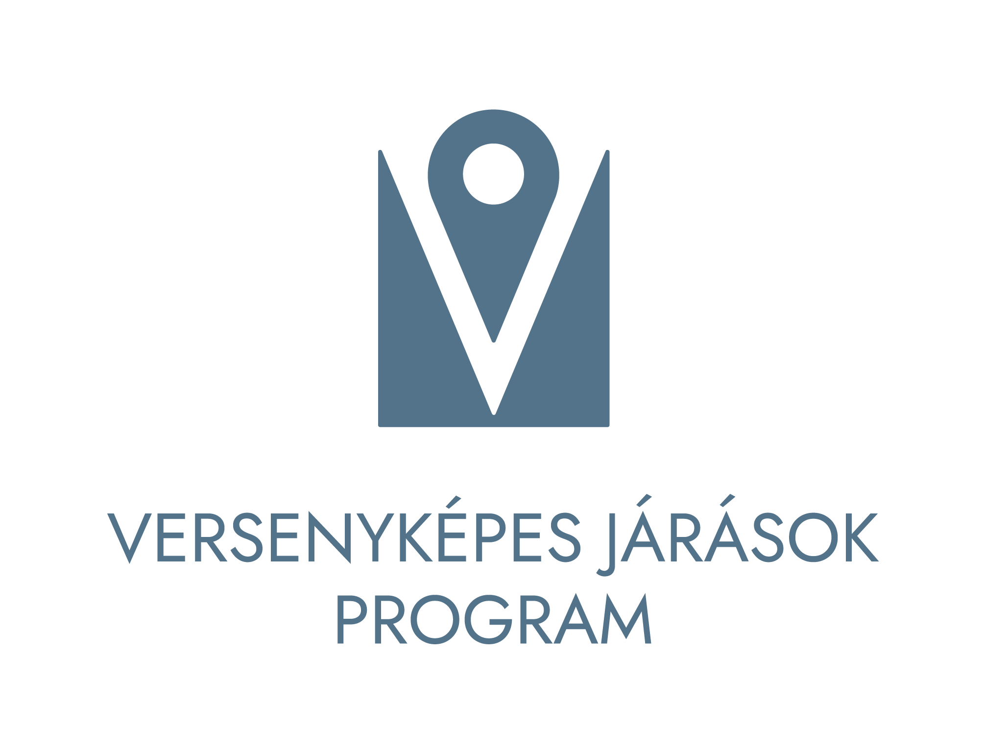 versenykepesjarasok