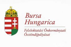 Bursa Hungarica