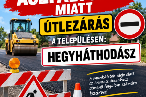útlezárás