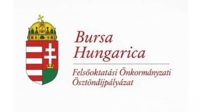 Bursa Hungarica Felsőoktatási Ösztöndíjpályázat 2027