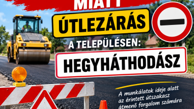 útlezárás